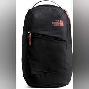 Brand new the North Face Isabella backpack